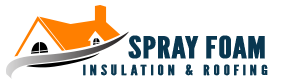 Point Pleasant Spray Foam Insulation Contractor